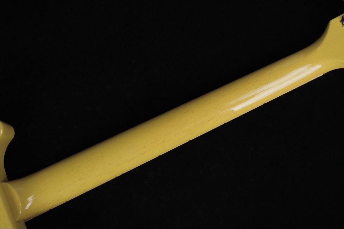 Gibson Les Paul Special Double Cut - TY