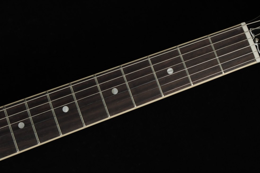 Gibson Les Paul Special Double Cut - TY