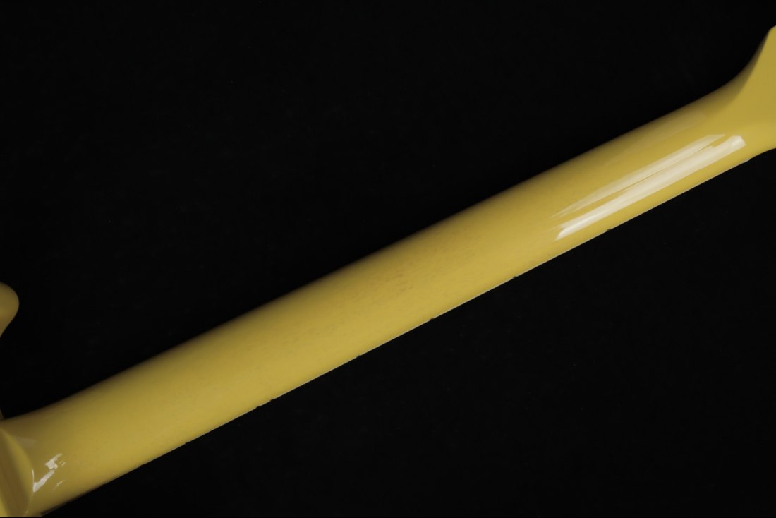 Gibson Les Paul Special Double Cut - TY