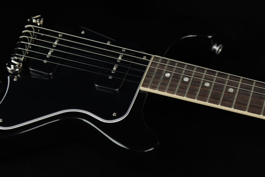 Gibson Les Paul Special Double Cut - EB