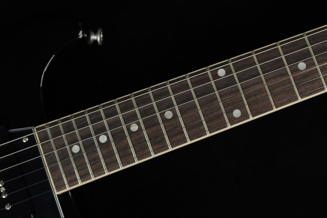 Gibson Les Paul Special Double Cut - EB