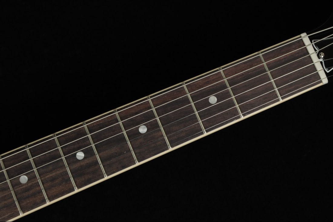 Gibson Les Paul Special Double Cut - EB