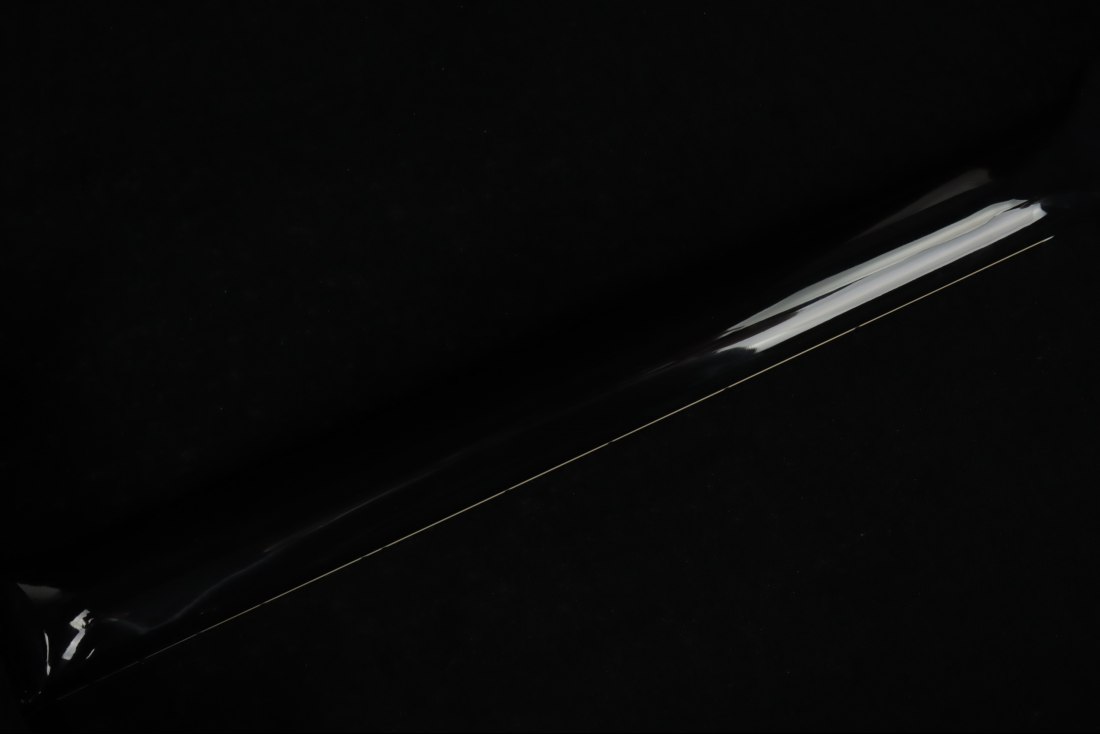 Gibson Les Paul Special Double Cut - EB