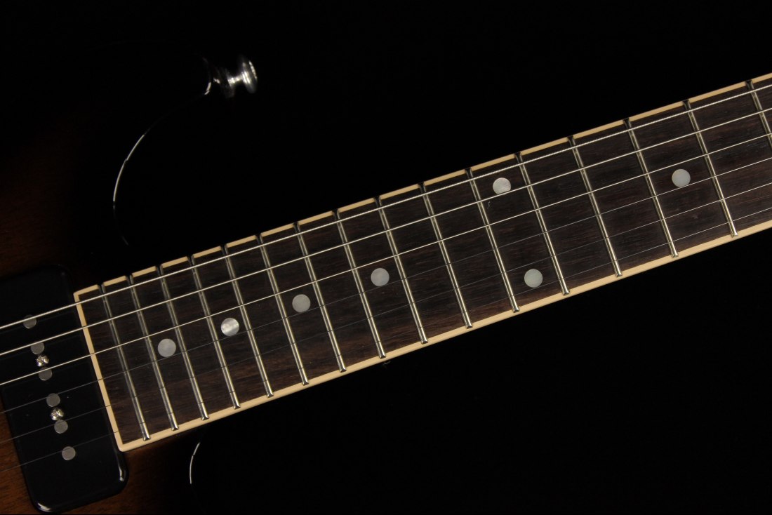 Gibson Les Paul Special Double Cut 2015 - VS