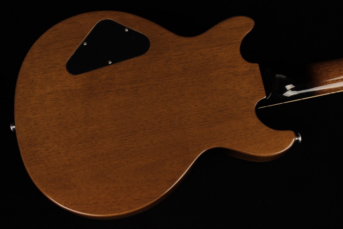 Gibson Les Paul Special Double Cut 2015 - VS