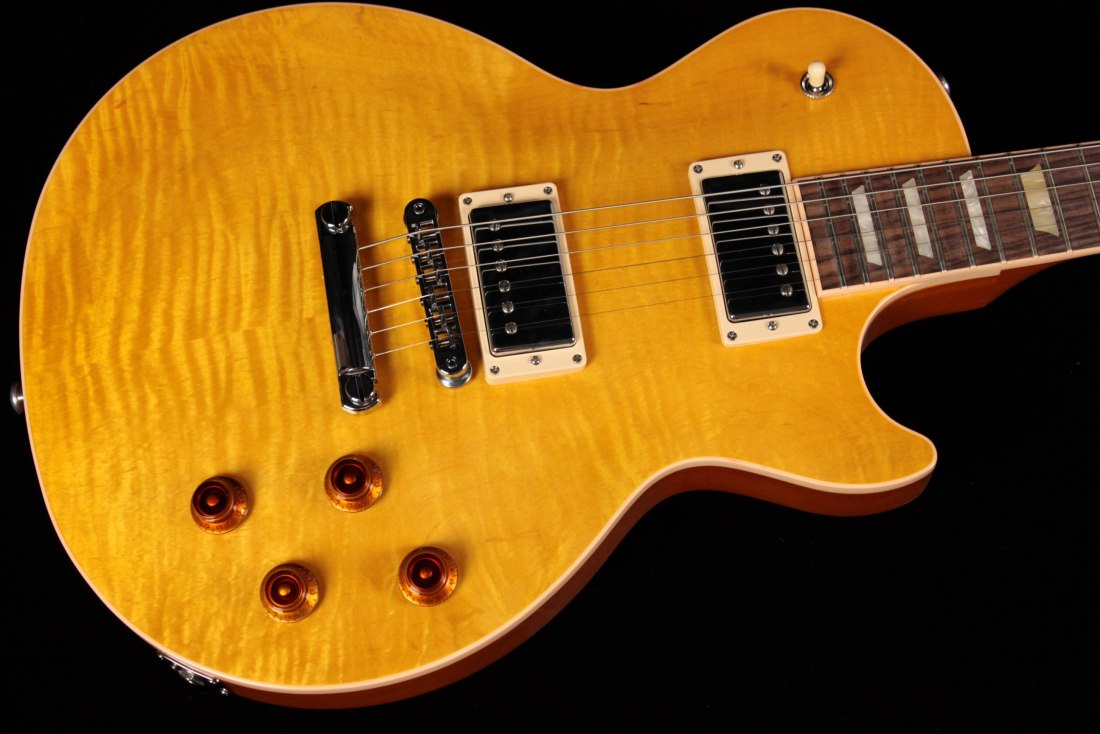 Gibson Les Paul Standard 2019 - TA