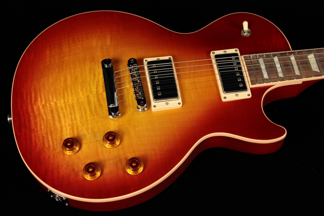 Gibson Les Paul Standard 2019 - HS