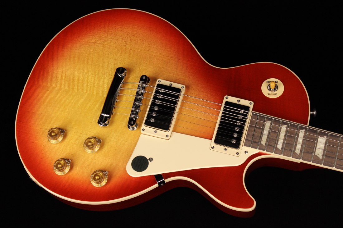 Gibson Les Paul Standard '50s - HS