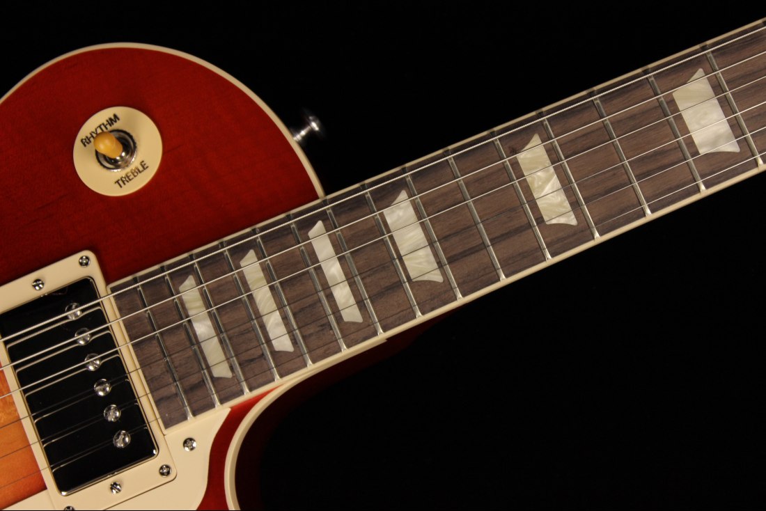 Gibson Les Paul Standard '50s - HS