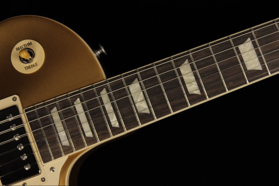 Gibson Les Paul Standard '50s - GT