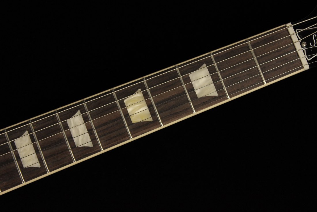 Gibson Les Paul Standard '50s - GT