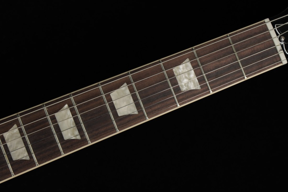 Gibson Les Paul Standard '50s - TO