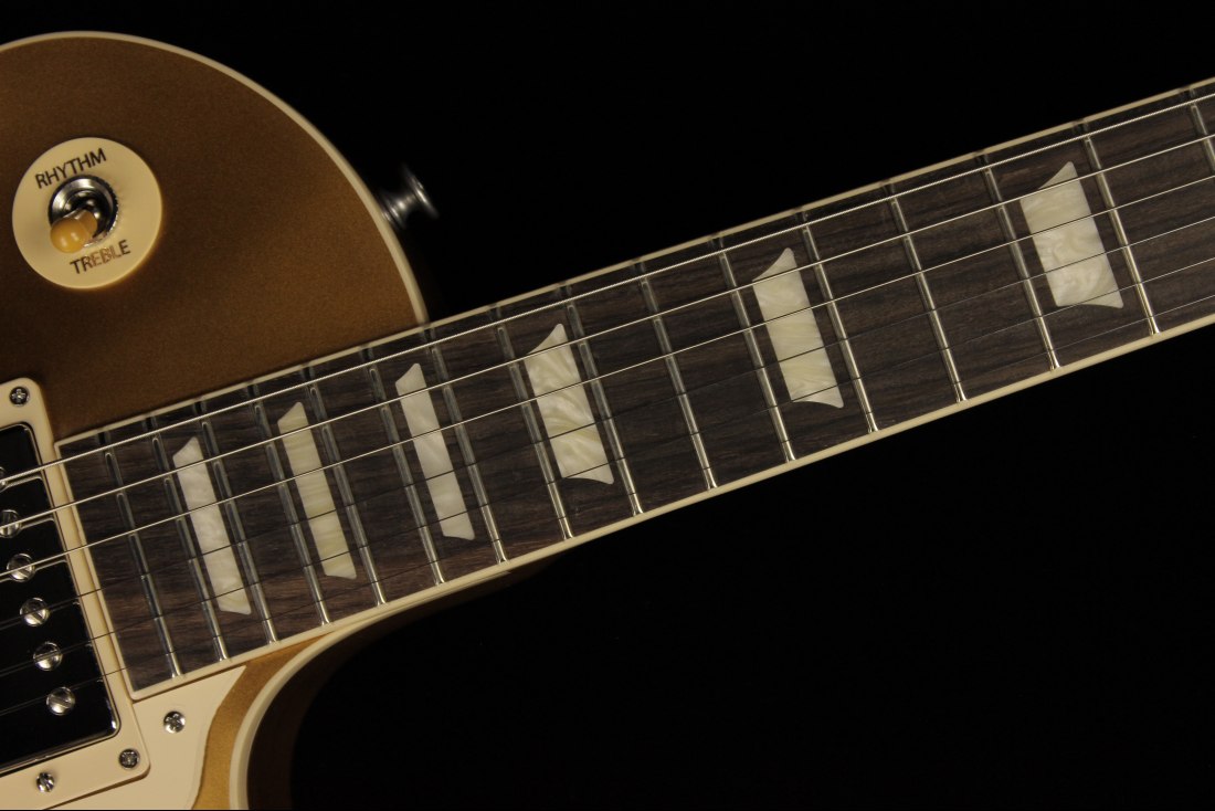 Gibson Les Paul Standard '50s - GT