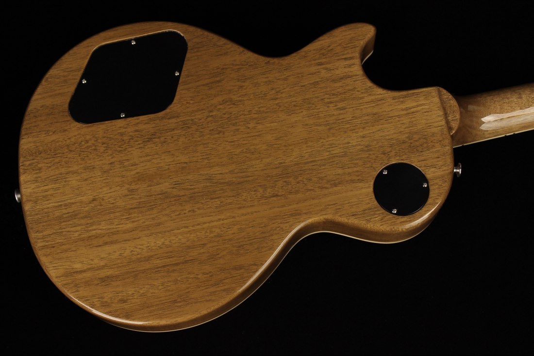 Gibson Les Paul Standard '50s - TO
