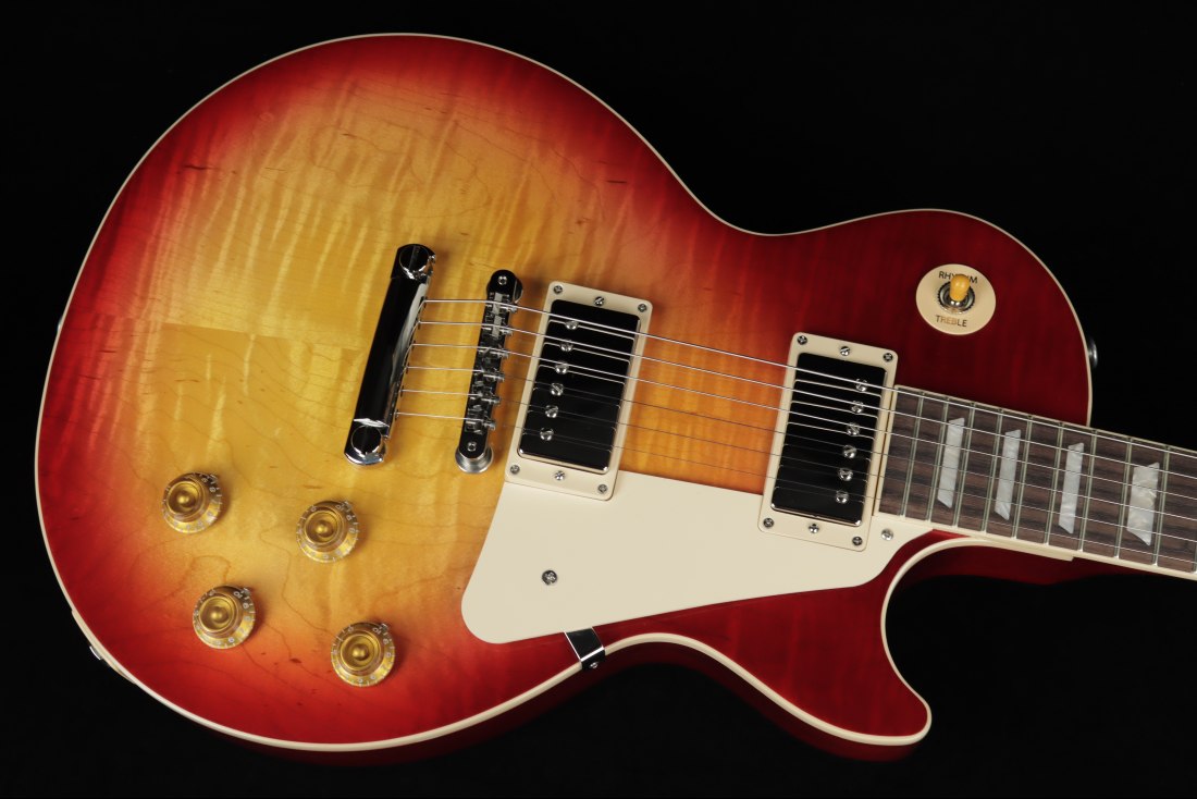 Gibson Les Paul Standard '50s - HS