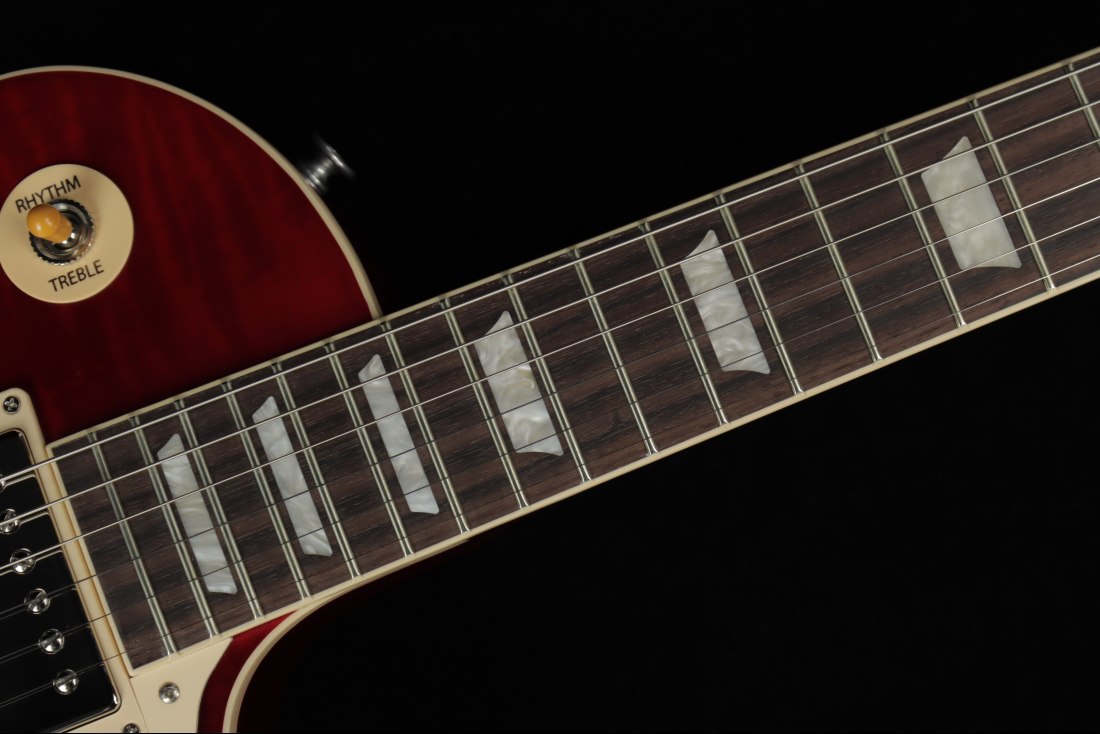 Gibson Les Paul Standard '50s - HS