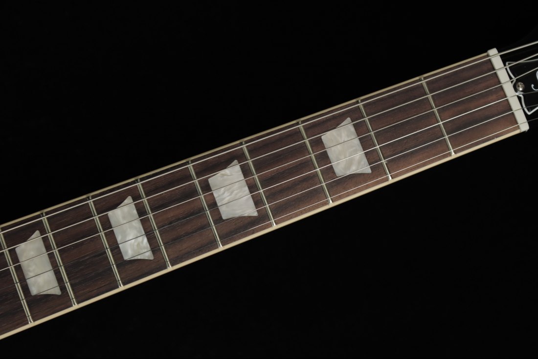 Gibson Les Paul Standard '50s - HS