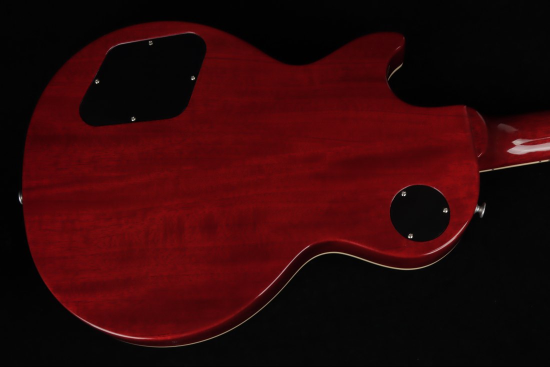 Gibson Les Paul Standard '50s - HS