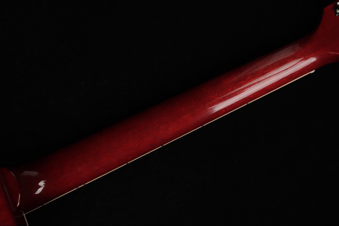 Gibson Les Paul Standard '50s - HS