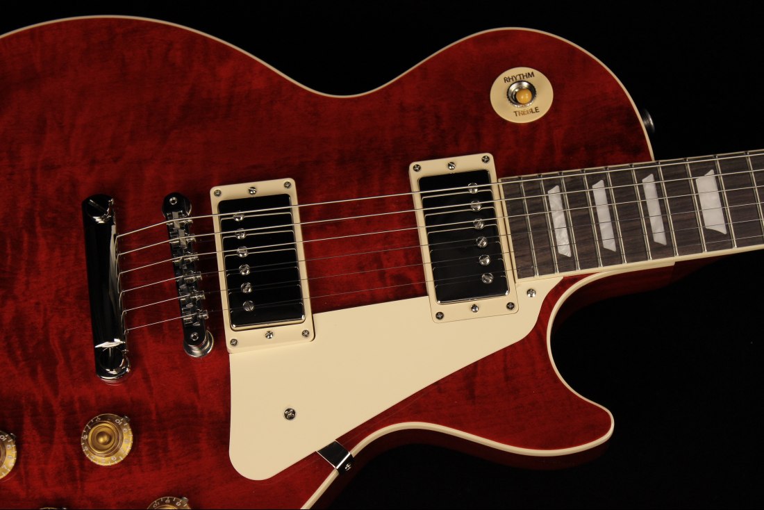 Gibson Les Paul Standard '50s - SC