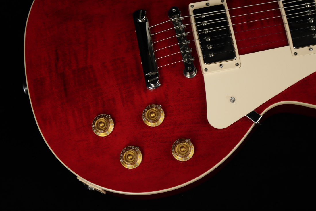 Gibson Les Paul Standard '50s - SC