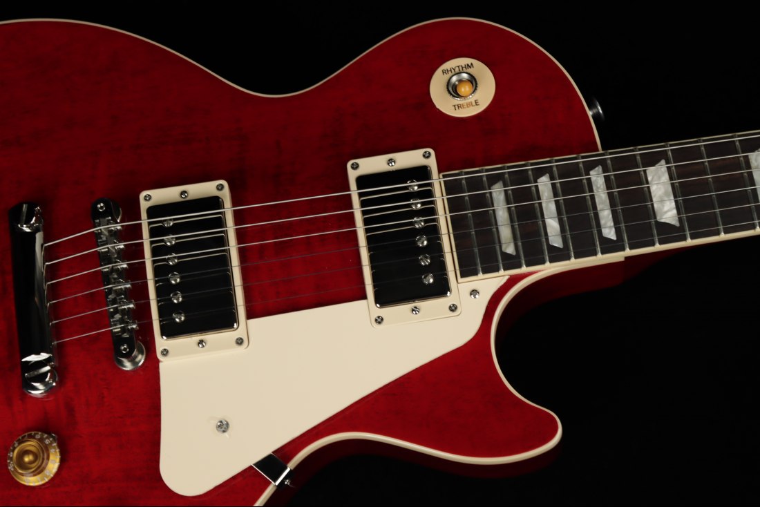 Gibson Les Paul Standard '50s - SC