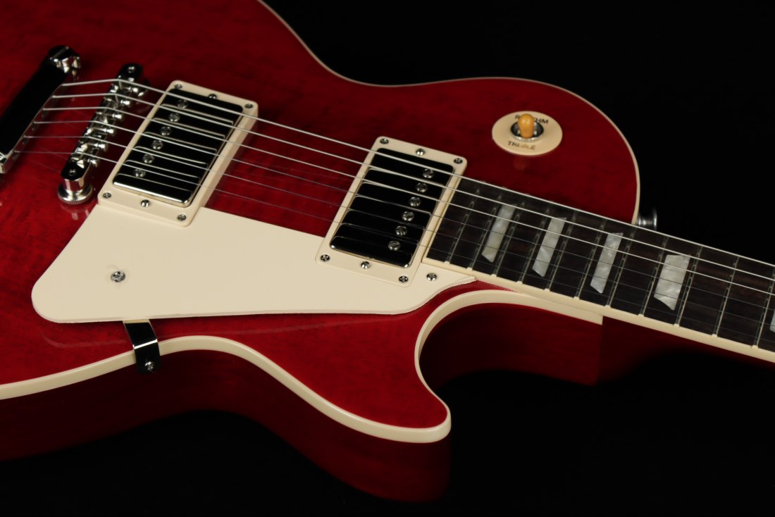Gibson Les Paul Standard '50s - SC