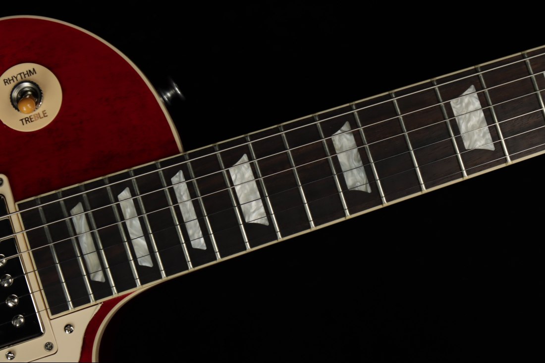 Gibson Les Paul Standard '50s - SC