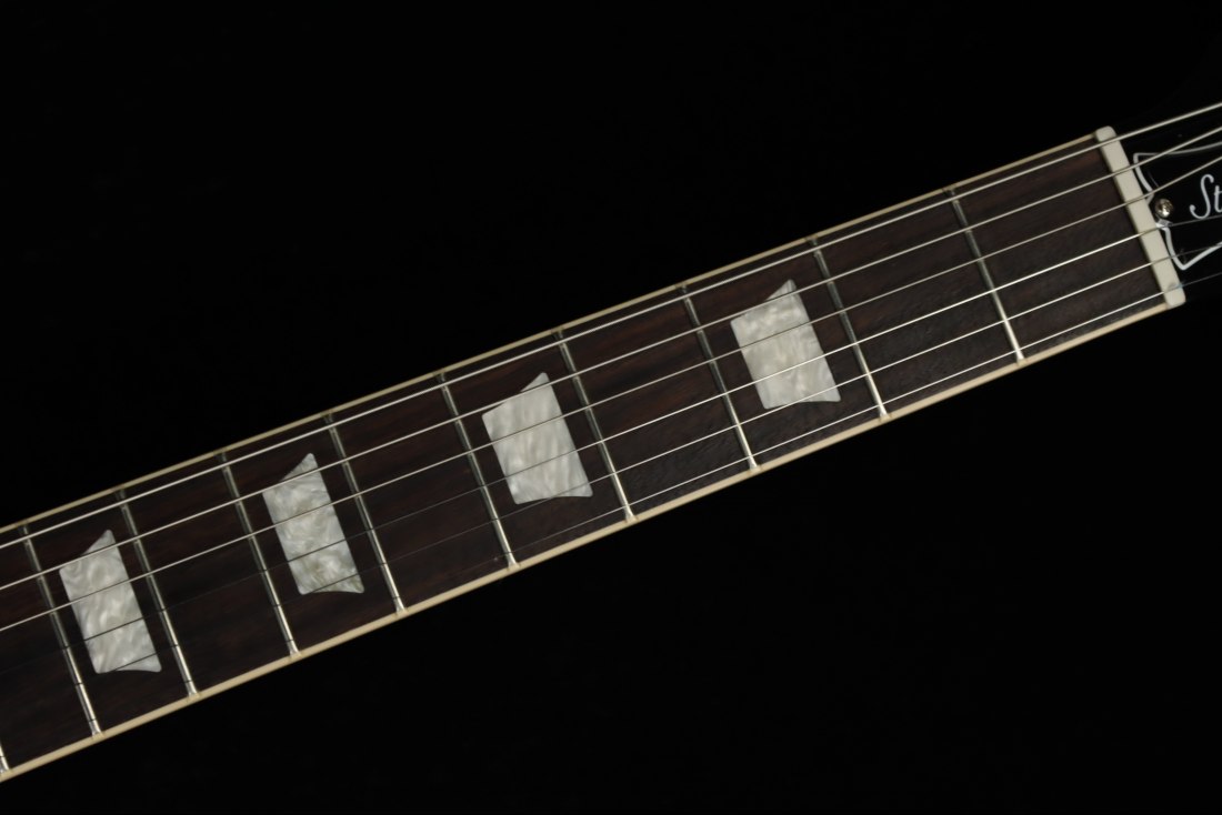 Gibson Les Paul Standard '50s - SC
