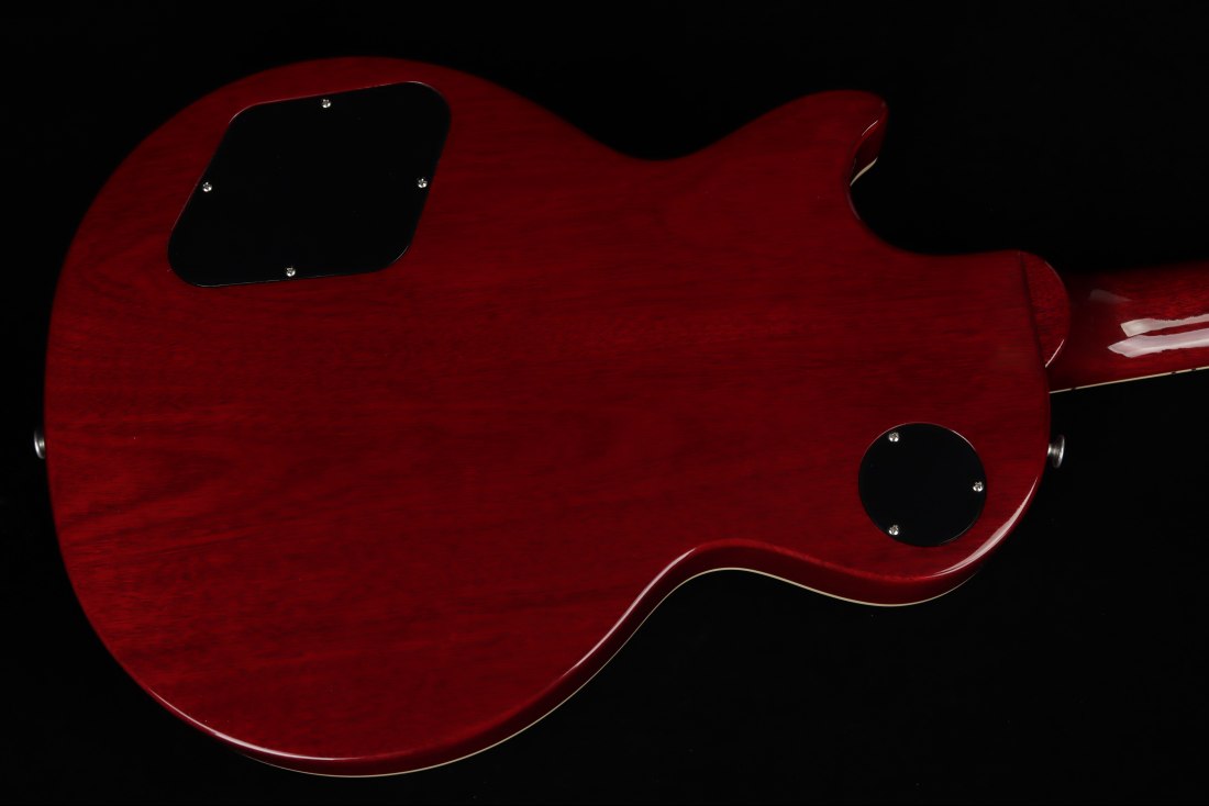 Gibson Les Paul Standard '50s - SC