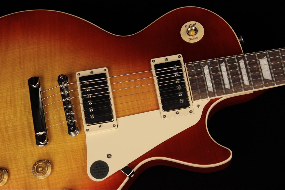 Gibson Les Paul Standard '50s - HS