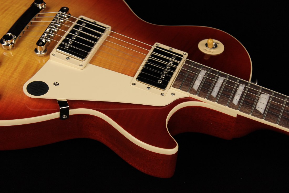 Gibson Les Paul Standard '50s - HS