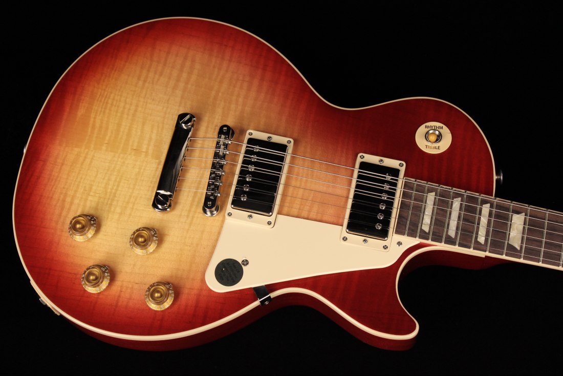 Gibson Les Paul Standard '50s - HS