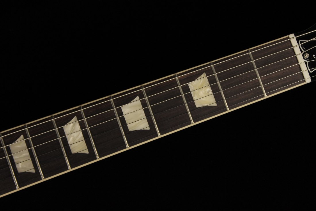 Gibson Les Paul Standard '50s - GT