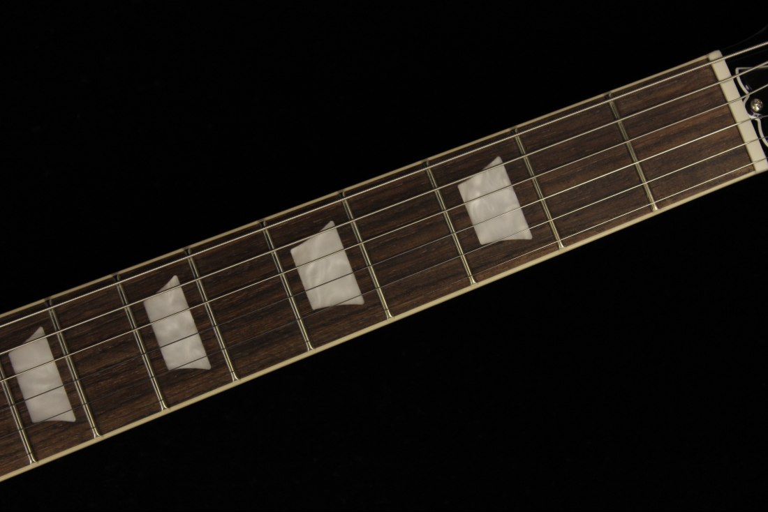 Gibson Les Paul Standard '50s - GT