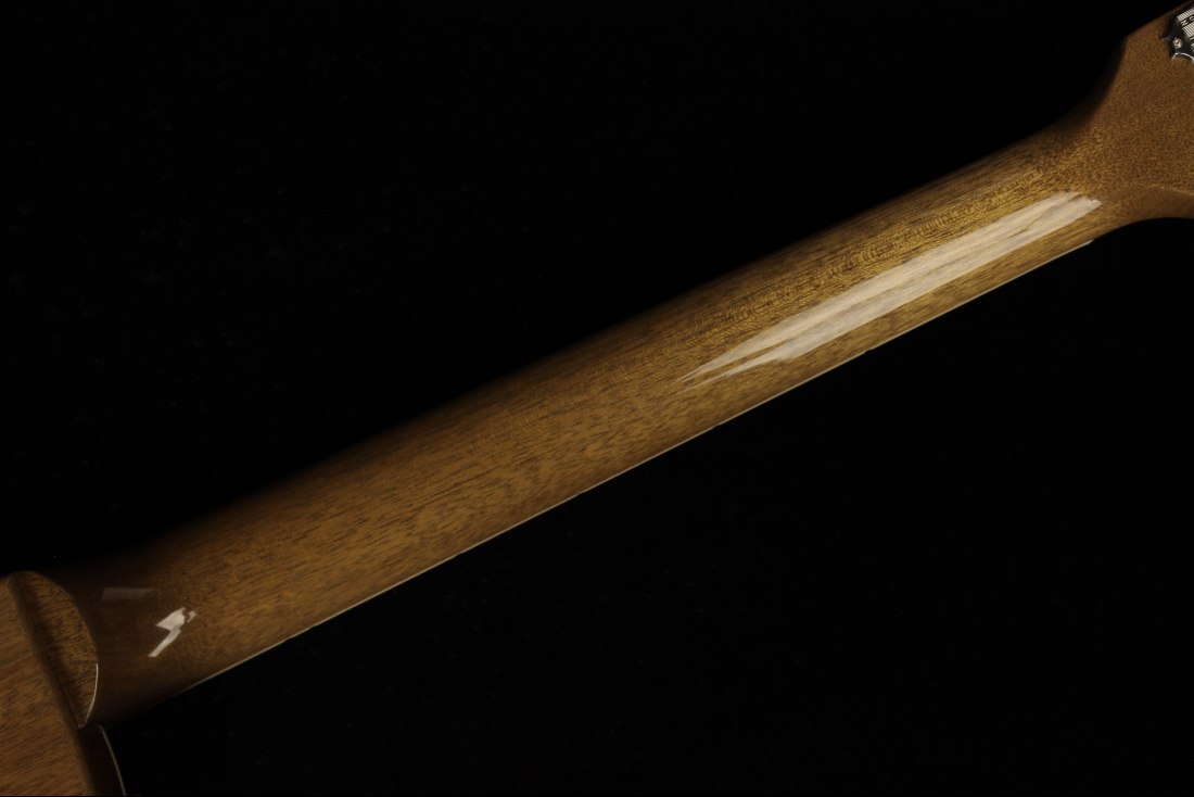 Gibson Les Paul Standard '50s - GT