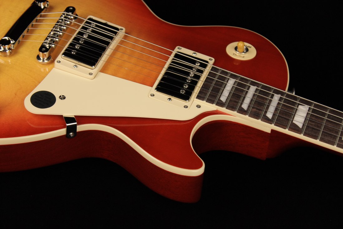 Gibson Les Paul Standard '50s - HS