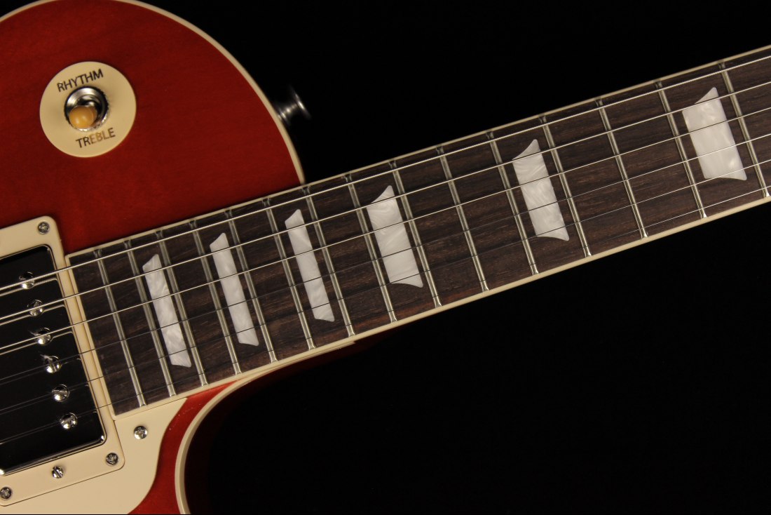 Gibson Les Paul Standard '50s - HS