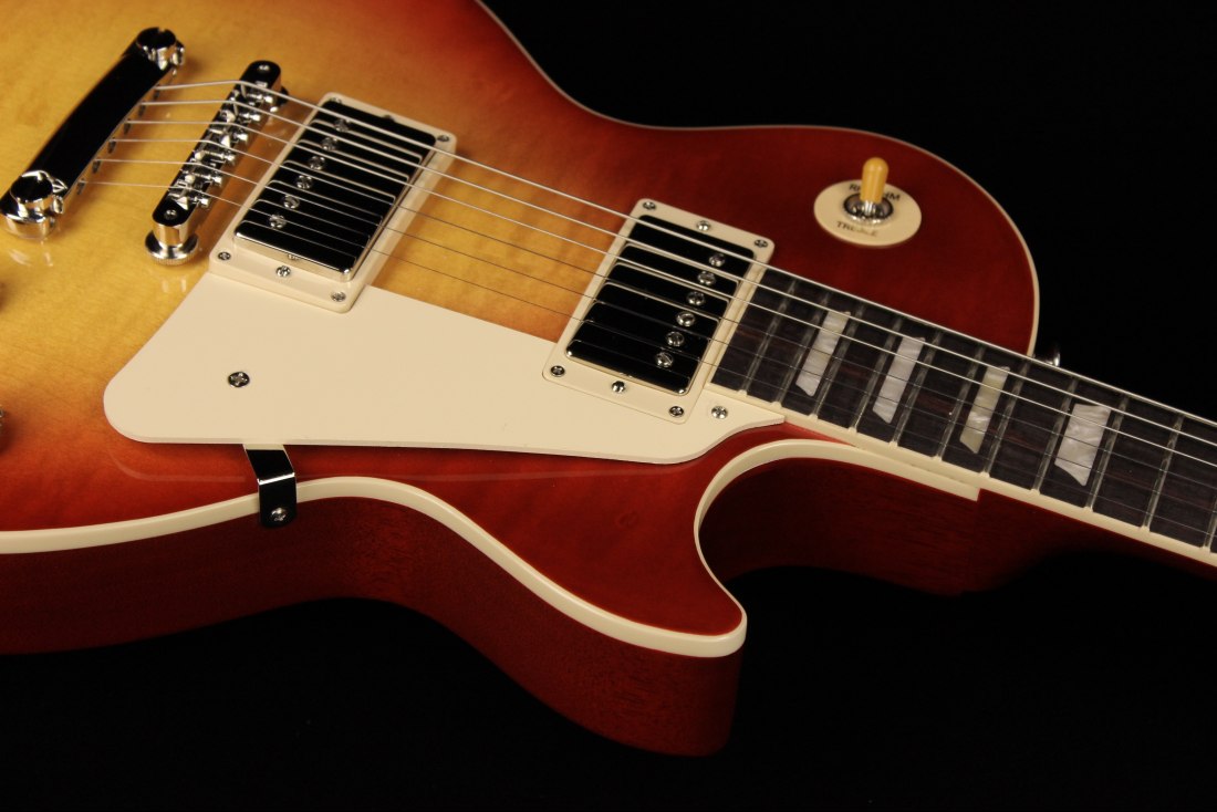 Gibson Les Paul Standard '50s - HS