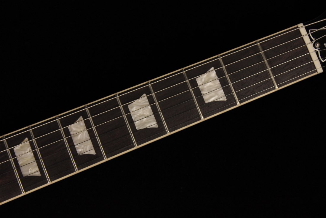 Gibson Les Paul Standard '50s - HS