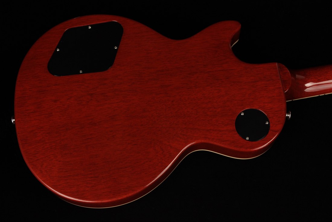 Gibson Les Paul Standard '50s - HS