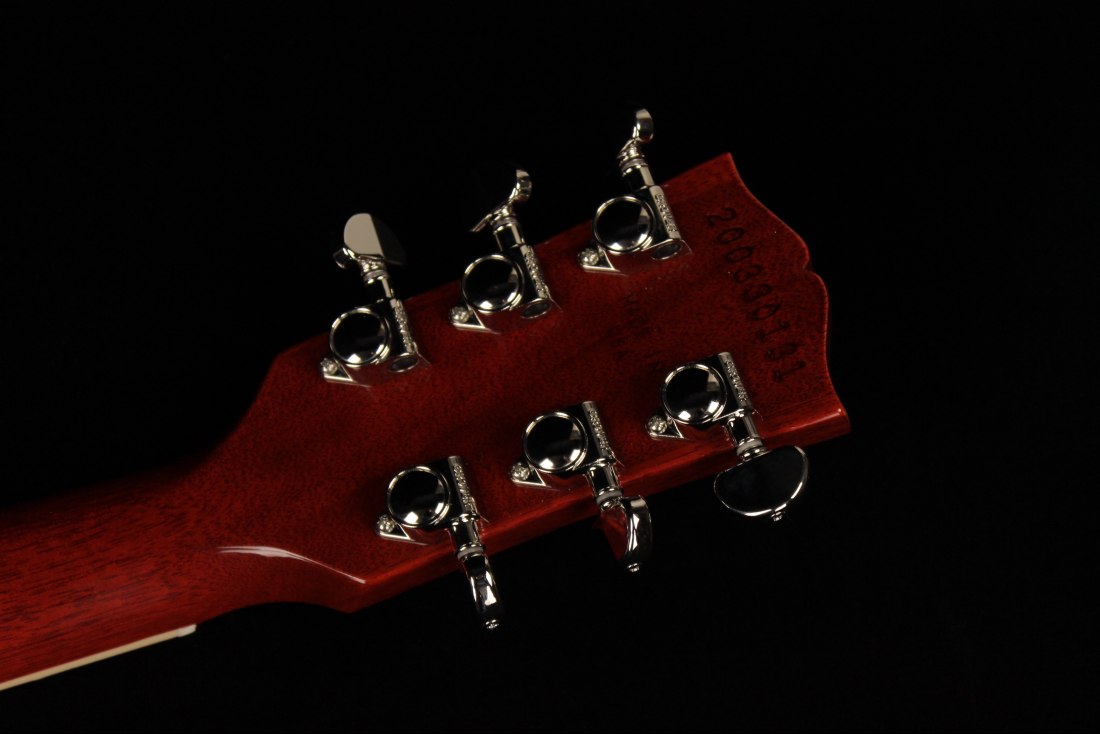 Gibson Les Paul Standard '50s - HS