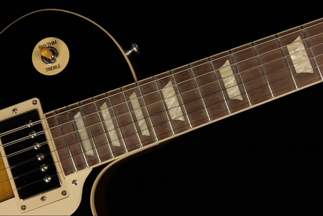 Gibson Les Paul Standard '50s - TO
