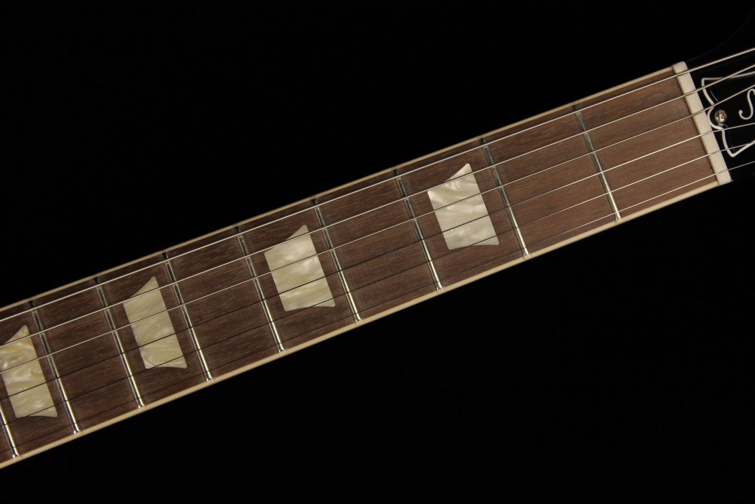 Gibson Les Paul Standard '50s - TO