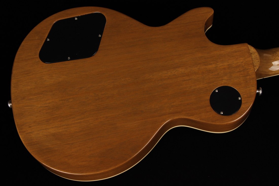 Gibson Les Paul Standard '50s - TO