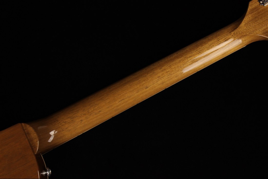 Gibson Les Paul Standard '50s - TO