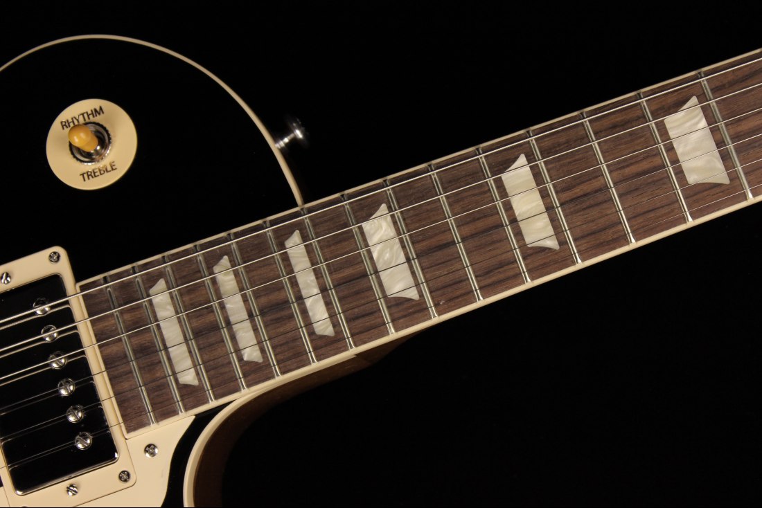 Gibson Les Paul Standard '50s - TO