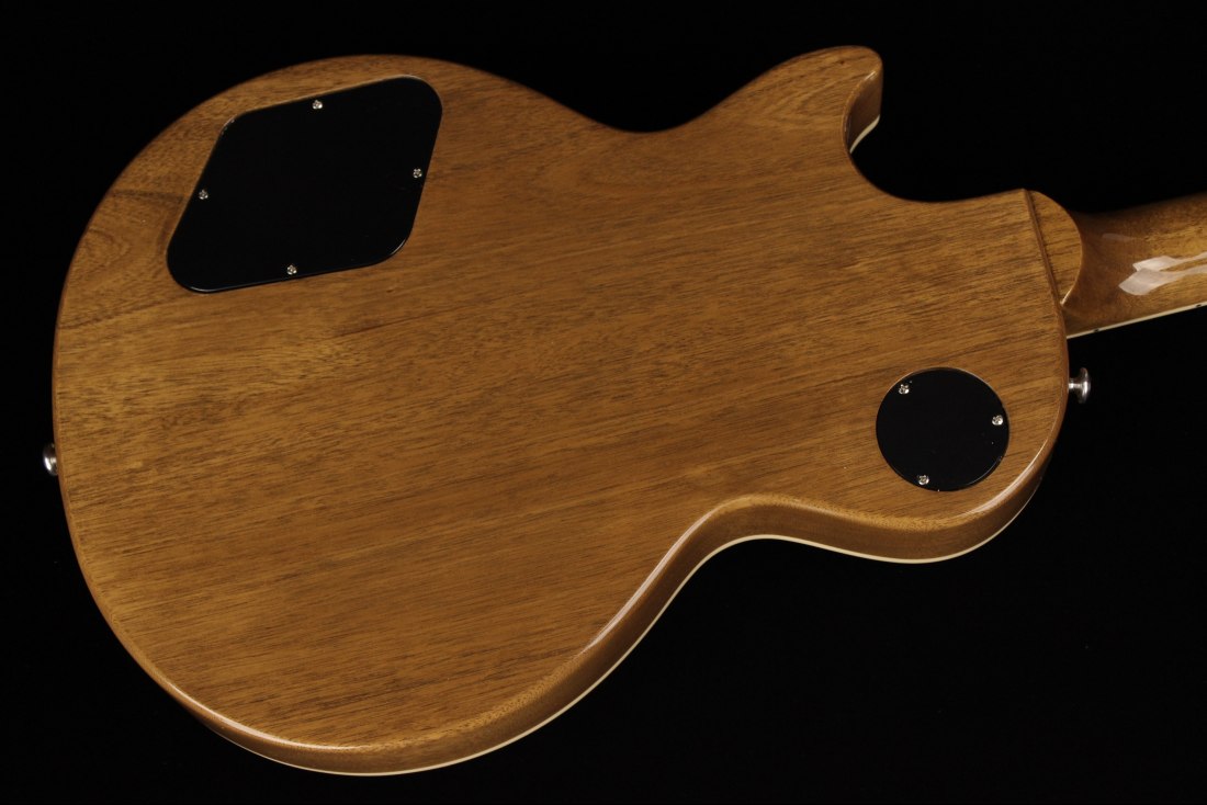 Gibson Les Paul Standard '50s - TO