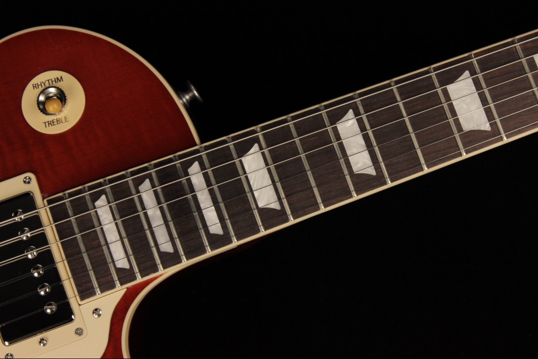 Gibson Les Paul Standard '50s - HS