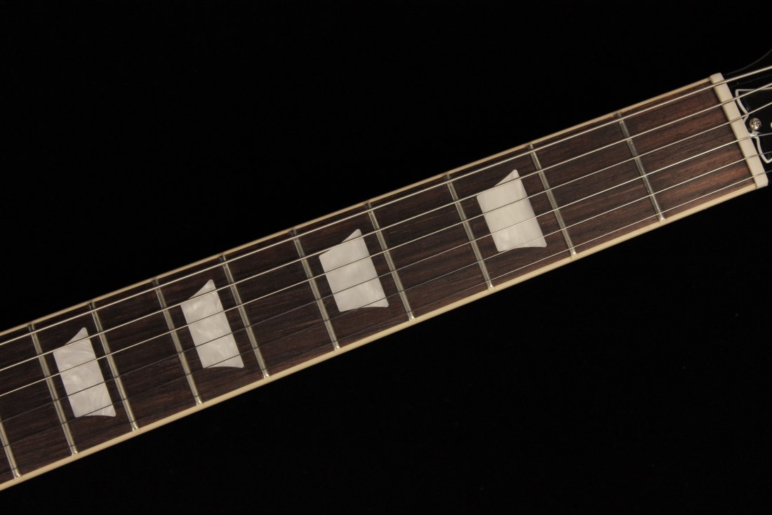 Gibson Les Paul Standard '50s - HS